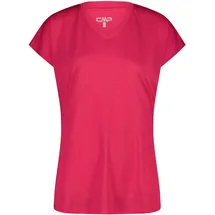 CMP Jersey Pink 42