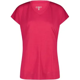 CMP Jersey Pink 42