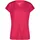 CMP Jersey Pink 42