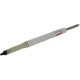 SR Suntour Ersatzteil Gabel Lock-Out SF21 GVX32 LOR grau