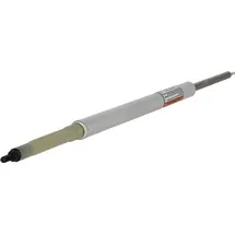 SR Suntour Ersatzteil Gabel Lock-Out SF21 GVX32 LOR grau