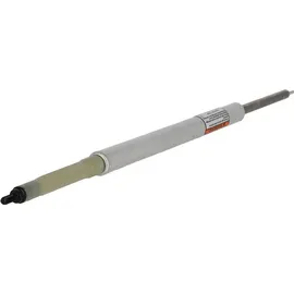 SR Suntour Ersatzteil Gabel Lock-Out SF21 GVX32 LOR grau