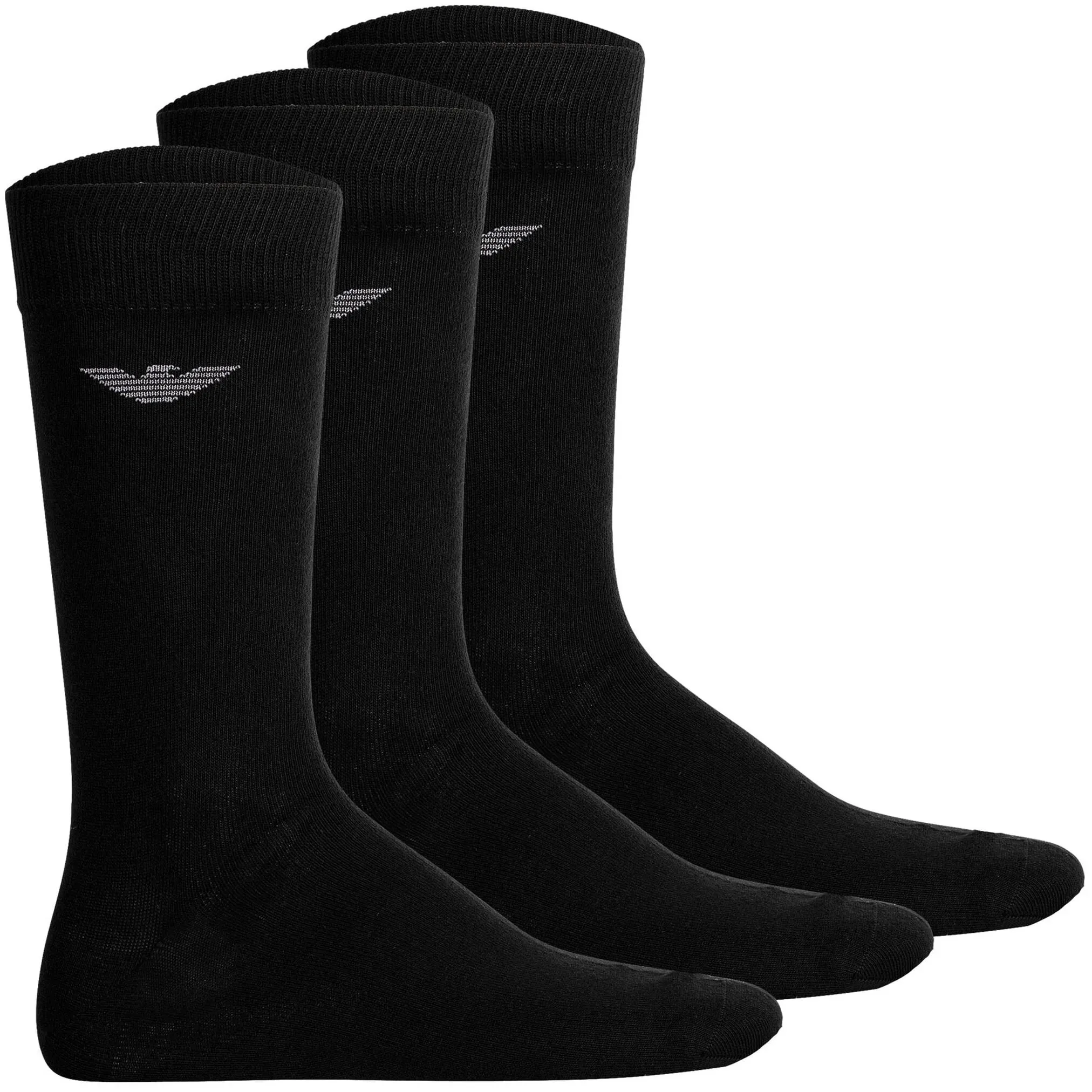 Kurzsocken EMPORIO ARMANI 