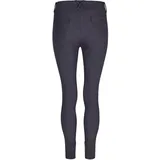 eskadron classic sports Reithose Damen Full Grip Core S Navy