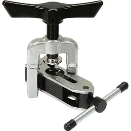 KS Tools 122.0525