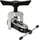 KS Tools 122.0525