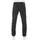 LEE Extreme Motion Straight Jeans Black 40 30