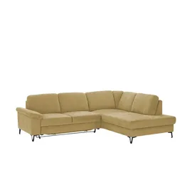 Sofa.de Ecksofa Coco ¦ ¦ Maße (cm): B: 283 H: 89 T: 210.0