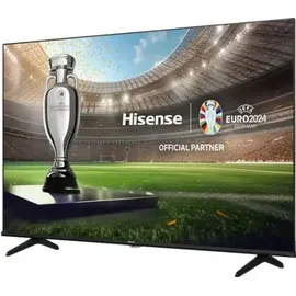 Hisense 75E7NQ 75 Zoll QLED 4K TV