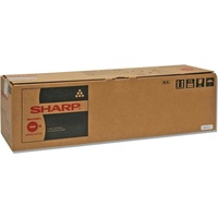 Sharp Drucker-/Scanner-Ersatzteile