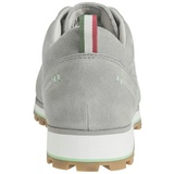 Dolomite Cinquantaquattro Low Damen sage green 36 2/3