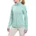 Mc Kinley McKINLEY Da.-Unterjacke Rubin III wms MELANGE/BLUE AQUA