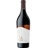 Talò Primitivo Merlot Tarantino IGP 2020