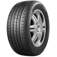 Bridgestone Dueler H/L 400 SUV 235/60 R17 102V