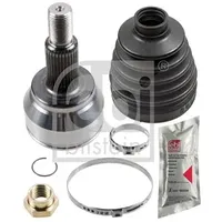 FEBI BILSTEIN Gelenksatz, Antriebswelle