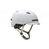LIVALL C20 57-61 cm Erwachsene weiß 2021