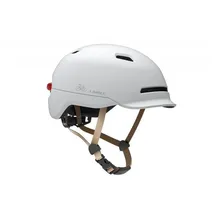 LIVALL C20 57-61 cm Erwachsene weiß 2021