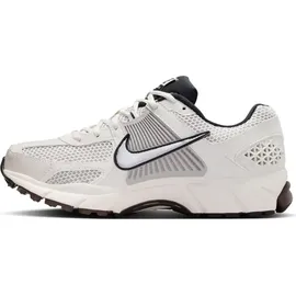Nike Zoom Vomero 5 Trainers EU 39 - 39 EU