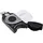 InLine Mobile Card Reader USB 3.0