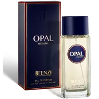 JFenzi Opal Homme Eau de Parfum 100 ml
