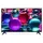 LG 55UA73006LA 55" LED 4K UHD AI Smart TV UA73