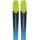 Dynafit Seven Summits Tourenski Blau/Grün 182 cm