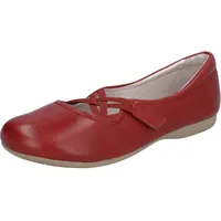 Josef Seibel Fiona 39 rot 41