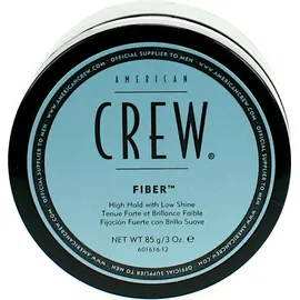American Crew Fiber Cream Classic 85 g