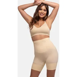 DORINA Shapingpants Absolute Sculpt Beige XS