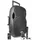 Vonyx AP1500PA