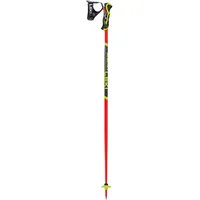 Leki WCR Lite SL 3D Skistöcke 105 cm