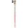 Leki WCR Lite SL 3D Skistöcke 105 cm