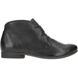 THINK! GUAD2 schwarz 40 EU