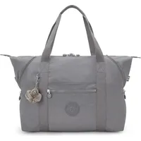 Kipling Art M inviting grey