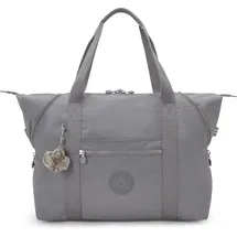 Kipling Art M inviting grey