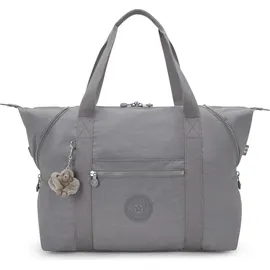 Kipling Art M inviting grey