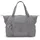 Kipling Art M inviting grey