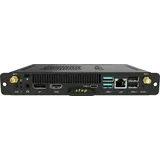 Step OPS-7125 V2 Mini-PC Intel® CoreTM i5-1235U