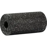 Blackroll Standard