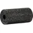 Faszienrolle Standard 30 cm schwarz