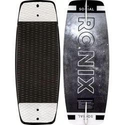 RONIX SOCIAL Wakeskate 2025 - 42