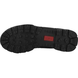 Magnum Classic Mid Black Größe EU 39 - Schwarz