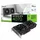 PNY VCG407012DFXPB1 NVIDIA GeForce RTX 4070 12 GB GDDR6X Grafikchip - Schwarz
