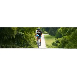 Garmin Rally XC200 Schwarz