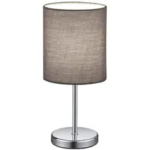 Trio Jerry (R50491011)