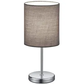 Trio Jerry (R50491011)