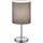 Trio Jerry (R50491011)