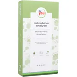 for you Mikrobiom Analyse 200 g