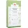 for you Mikrobiom Analyse 200 g