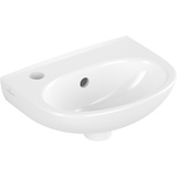 Villeroy & Boch O.novo Handwaschbecken 43403L01